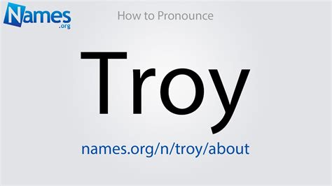 how to pronounce tralee|How To Pronounce Tralee: Tralee pronunciation.